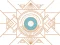 Laro Colorgama online