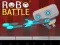 Laro Labanan Robo online