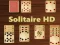 Laro Solitare HD online