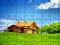 Laro Puzzle: Magagandang Tanawin online