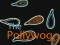 Laro Pollywog online