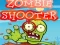 Laro Tagabaril ng Zombie online