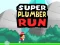 Laro Super Tubero Takbo online