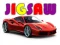 Laro Jigsaw online