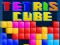 Laro Kubo ng Tetris online