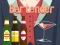 Laro Bartender online