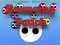 Laro Bouncing Touch online