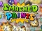 Laro Sira ng Pintura online