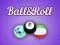 Laro Bola&Roll online