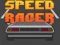 Laro Mabilis na Racer online