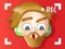 Laro Buhay ng Vlogger Tycoon online