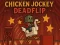 Laro Chicken Jockey Deadflip online