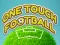 Laro Isang Tapik Futbol online