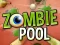 Laro Zombie Pool online