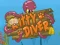 Laro Kitty Diver online