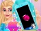 Laro Pagbabago ng Iphone X online