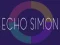 Laro Echo Simon online