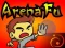 Laro Arena Fu online