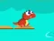 Laro Dino Tumalon online