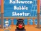 Laro Halloween Bubble Shooter online
