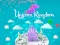 Laro Kaharian ng Unicorn online