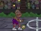 Laro Halimbawang Basket online