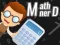 Laro Nerd ng Matematika online