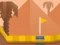 Laro Golf ng Arcade online