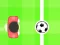 Laro Futbol 1vs1 online