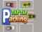 Laro Tap Tap Paradahan online