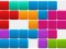 Laro 10x10 Block Puzzle online