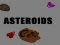 Laro Asteroid online