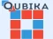 Laro Qubika online