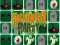 Laro Halloween Party online