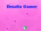 Laro Hamon Gamer online