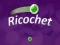 Laro Ricochet online
