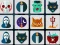 Laro Ang Aking mga Bagay sa Halloween online