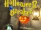Laro Ang Tagabutas ng Halloween online