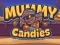 Laro Malabong Mummy online