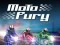 Laro Moto Galit online