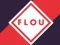 Laro Flou online