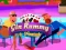 Laro Gin Rummy Plus online
