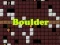 Laro Boulder online