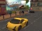 Laro Supercar Walang Hanggang Takbo online