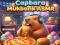 Laro Capybara Mukbang ASMR online