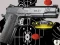 Laro Sira Pistol online