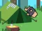 Laro Super Flippy Kutsilyo online