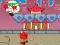 Laro Xipooh online