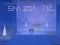 Laro Tira na Hit online