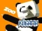 Laro Kogama: Zoo online